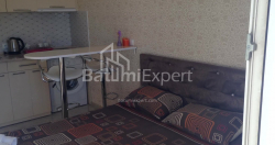 דירה 28 מ"ר - יוסף קובלדזה, Batumi, גאורגיה