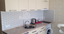 דירה 1-комн 28 m² - יוסף קובלדזה, Batumi