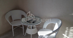 דירה 28 מ"ר - יוסף קובלדזה, Batumi, גאורגיה
