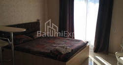 דירה 1-комн 28 m² - יוסף קובלדזה, Batumi