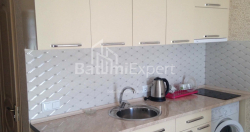 דירה 1-комн 28 m² - יוסף קובלדזה, Batumi