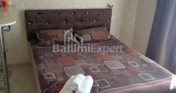 דירה 1-комн 28 m² - יוסף קובלדזה, Batumi