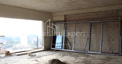 דירה 63.46 מ"ר - לך ומריה קצ'ינסקי, Batumi, גאורגיה