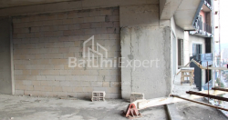 דירה 63.46 מ"ר - לך ומריה קצ'ינסקי, Batumi, גאורגיה