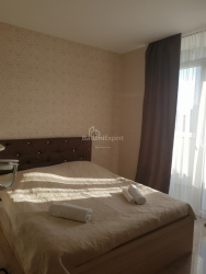 דירה 1-комн 28 m² - יוסף קובלדזה, Batumi