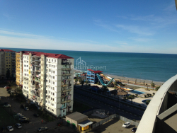 דירה 28 מ"ר - יוסף קובלדזה, Batumi, גאורגיה