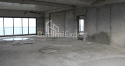 דירה 2-комн 173.2 m² - לך ומריה קצ'ינסקי, Batumi