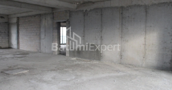 דירה 2-комн 173.2 m² - לך ומריה קצ'ינסקי, Batumi