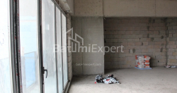 דירה 2-комн 173.2 m² - לך ומריה קצ'ינסקי, Batumi