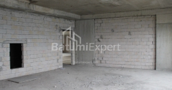 דירה 75.89 מ"ר - לך ומריה קצ'ינסקי, Batumi, גאורגיה