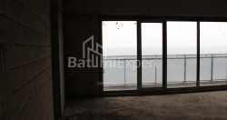 דירה 75.89 מ"ר - לך ומריה קצ'ינסקי, Batumi, גאורגיה