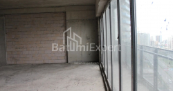 דירה 75.89 מ"ר - לך ומריה קצ'ינסקי, Batumi, גאורגיה