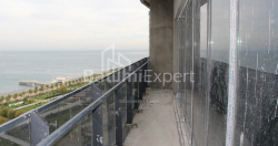 דירה 75.89 מ"ר - לך ומריה קצ'ינסקי, Batumi, גאורגיה