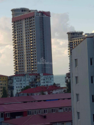 דירה 72 מ"ר - טבל-אבוזרידזה, Batumi, גאורגיה