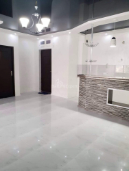 דירה 3-комн 72 m² - טבל-אבוזרידזה, Batumi