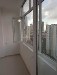 דירה 72 מ"ר - טבל-אבוזרידזה, Batumi, גאורגיה