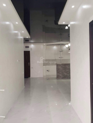 דירה 3-комн 72 m² - טבל-אבוזרידזה, Batumi
