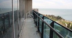 דירה 75.89 מ"ר - לך ומריה קצ'ינסקי, Batumi, גאורגיה