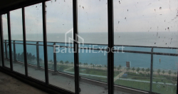 דירה 75.89 מ"ר - לך ומריה קצ'ינסקי, Batumi, גאורגיה