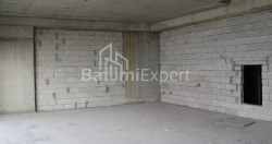 דירה 2-комн 75.9 m² - לך ומריה קצ'ינסקי, Batumi