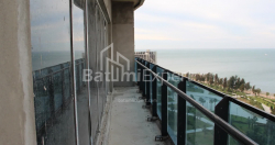 דירה 75.89 מ"ר - לך ומריה קצ'ינסקי, Batumi, גאורגיה