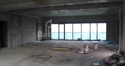 דירה 173.04 מ"ר - לך ומריה קצ'ינסקי, Batumi, גאורגיה
