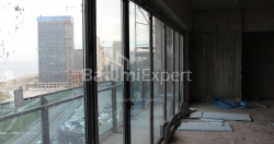 דירה 173.04 מ"ר - לך ומריה קצ'ינסקי, Batumi, גאורגיה