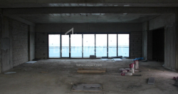 דירה 2-комн 173 m² - לך ומריה קצ'ינסקי, Batumi