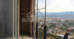 דירה 173.04 מ"ר - לך ומריה קצ'ינסקי, Batumi, גאורגיה