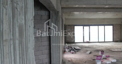 דירה 173.04 מ"ר - לך ומריה קצ'ינסקי, Batumi, גאורגיה