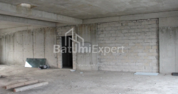 דירה 173.04 מ"ר - לך ומריה קצ'ינסקי, Batumi, גאורגיה
