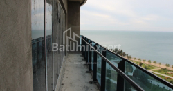 דירה 173.04 מ"ר - לך ומריה קצ'ינסקי, Batumi, גאורגיה