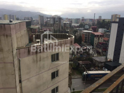 דירה 67.5 מ"ר - פטרה בגרציוני, Batumi, גאורגיה
