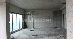 דירה 89.51 מ"ר - לך ומריה קצ'ינסקי, Batumi, גאורגיה