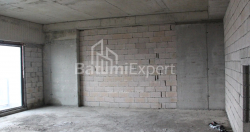 דירה 2-комн 63.5 m² - לך ומריה קצ'ינסקי, Batumi