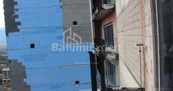 דירה 63.46 מ"ר - לך ומריה קצ'ינסקי, Batumi, גאורגיה