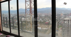 דירה 63.46 מ"ר - לך ומריה קצ'ינסקי, Batumi, גאורגיה