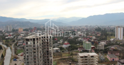 דירה 63.46 מ"ר - לך ומריה קצ'ינסקי, Batumi, גאורגיה