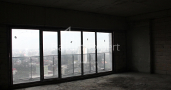 דירה 2-комн 63.5 m² - לך ומריה קצ'ינסקי, Batumi