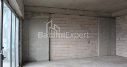 דירה 2-комн 63.5 m² - לך ומריה קצ'ינסקי, Batumi