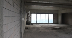 דירה 173.22 מ"ר - לך ומריה קצ'ינסקי, Batumi, גאורגיה