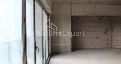 דירה 2-комн 173.2 m² - לך ומריה קצ'ינסקי, Batumi