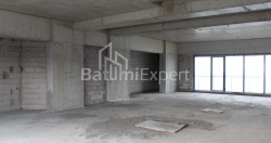 דירה 2-комн 173.2 m² - לך ומריה קצ'ינסקי, Batumi