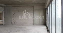 דירה 75.89 מ"ר - לך ומריה קצ'ינסקי, Batumi, גאורגיה