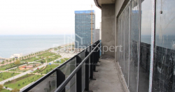 דירה 75.89 מ"ר - לך ומריה קצ'ינסקי, Batumi, גאורגיה