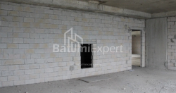 דירה 75.89 מ"ר - לך ומריה קצ'ינסקי, Batumi, גאורגיה