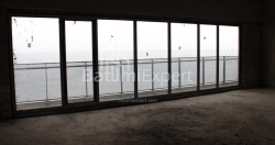 דירה 2-комн 75.9 m² - לך ומריה קצ'ינסקי, Batumi