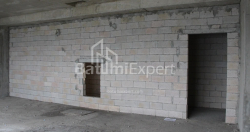 דירה 2-комн 75.9 m² - לך ומריה קצ'ינסקי, Batumi