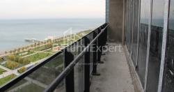 דירה 75.89 מ"ר - לך ומריה קצ'ינסקי, Batumi, גאורגיה