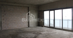 דירה 75.89 מ"ר - לך ומריה קצ'ינסקי, Batumi, גאורגיה